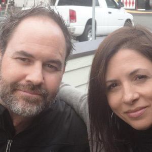 Meet your Posher, Cameron